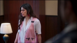 Pyar Ka Professor - Season 01 Episode 02